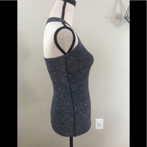 Lululemon tank top - Picture 2 of 8